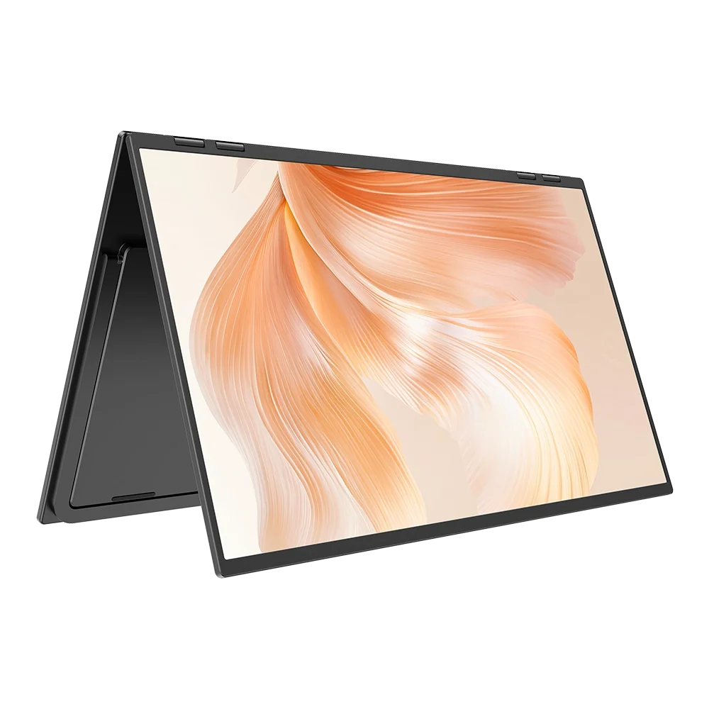 UPERFECT Delta 23.8