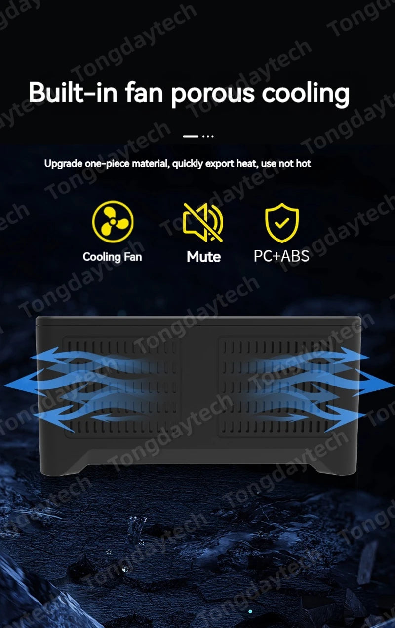 300W Universal Multi USB Charger Station 60 Ports Fast Charging Carregador for iPad iPhone 11 12 13 Pro Max Samsung Tablet 충전기