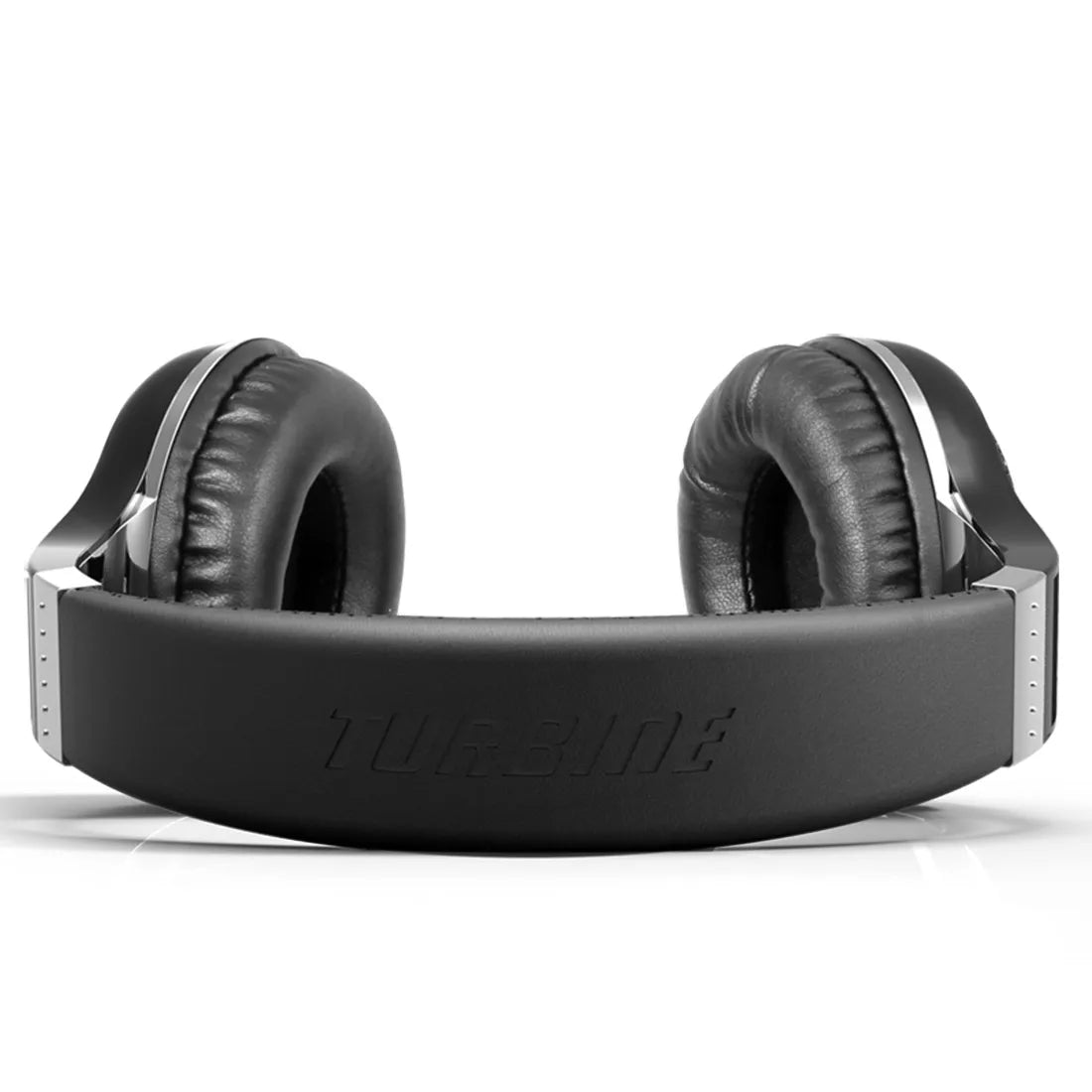 Bluedio HT Wireless Headphones Bluetooth 5.4 HIFI Sound Wired Headset 57mm Loudspeaker Built-in Microphone 650mAh Battery