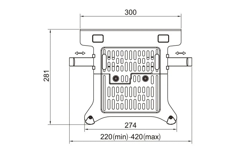 NB H180 FP-2 17