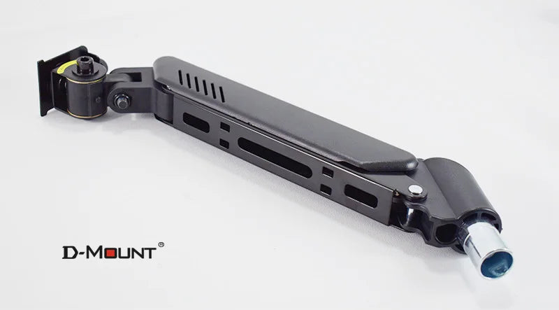 D-MOUNT D80 metal alumin 2-10KG 13