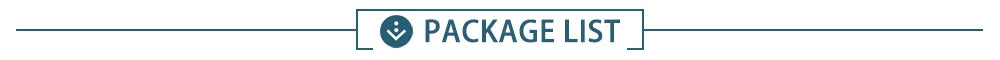PC PCI-E To USB 3.0 Type C Front Panel Adapter 19PIN PCI-E To USB 3.0 Hub Splitter Extender Card
