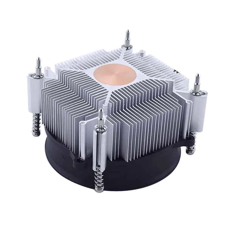 XUANFENG XF-2011 Low Profile CPU Cooler