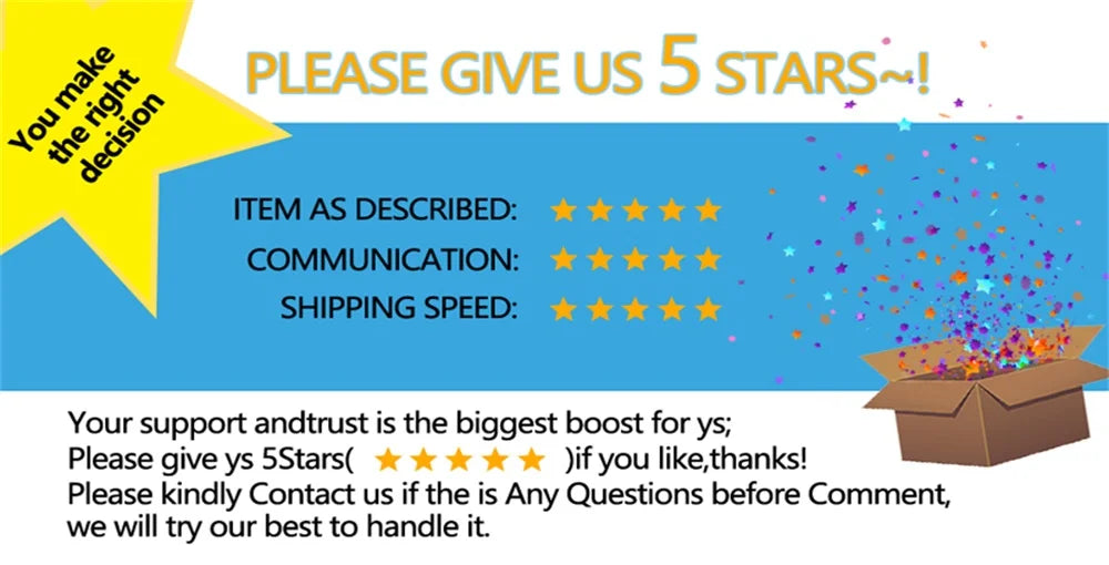 XXL Black Mouse Pad Gaming MousePad Large Mouse pad Gamer Mause Carpet PC Desk Mat keyboard pad Computer Mouse Pad 90x40cm
