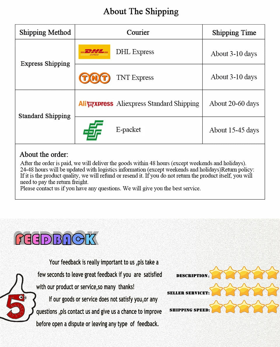 ZOHAN-Hearing Protector Passive Earmuffs High Noise Reducing Ear Covers Defenders for Autism, Headset Shooting, Headphone28dB