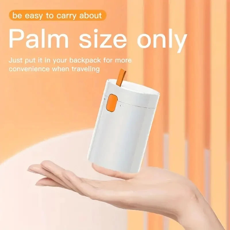 20 In 1 Digital Camera Bluetooth Headset Mobile Phone Laptop Keyboard Cleaning Tool Set Cleaning Brush Clean Pen Keycap Puller