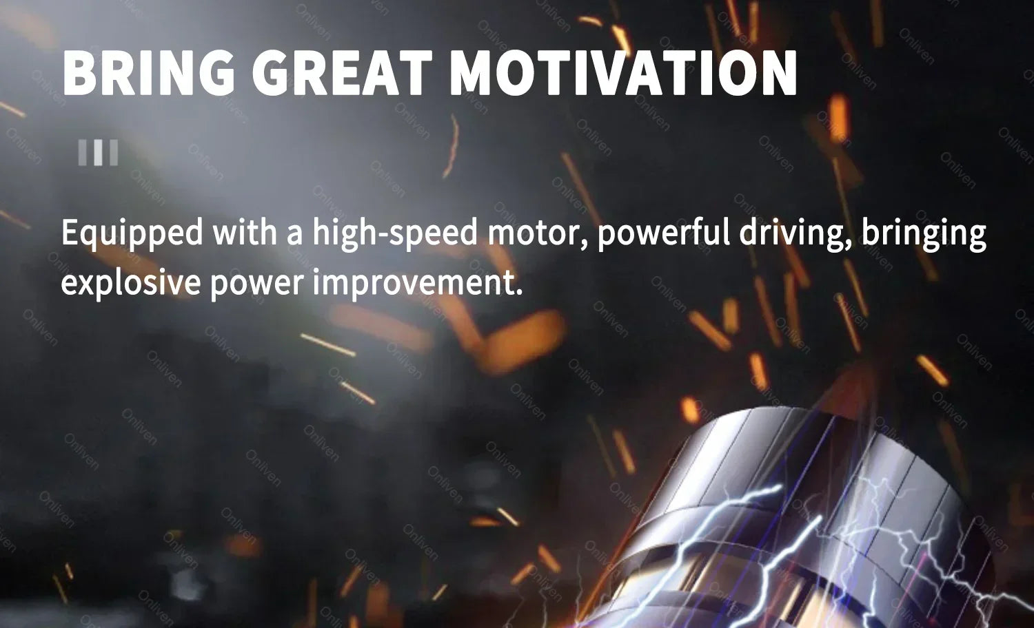 SZUK 17000PA Powerful Vacuum Cleaner Mini Cordless Portable Car Vacuum Cleaner for Home Appliance Handheld Blower Car Cleaner