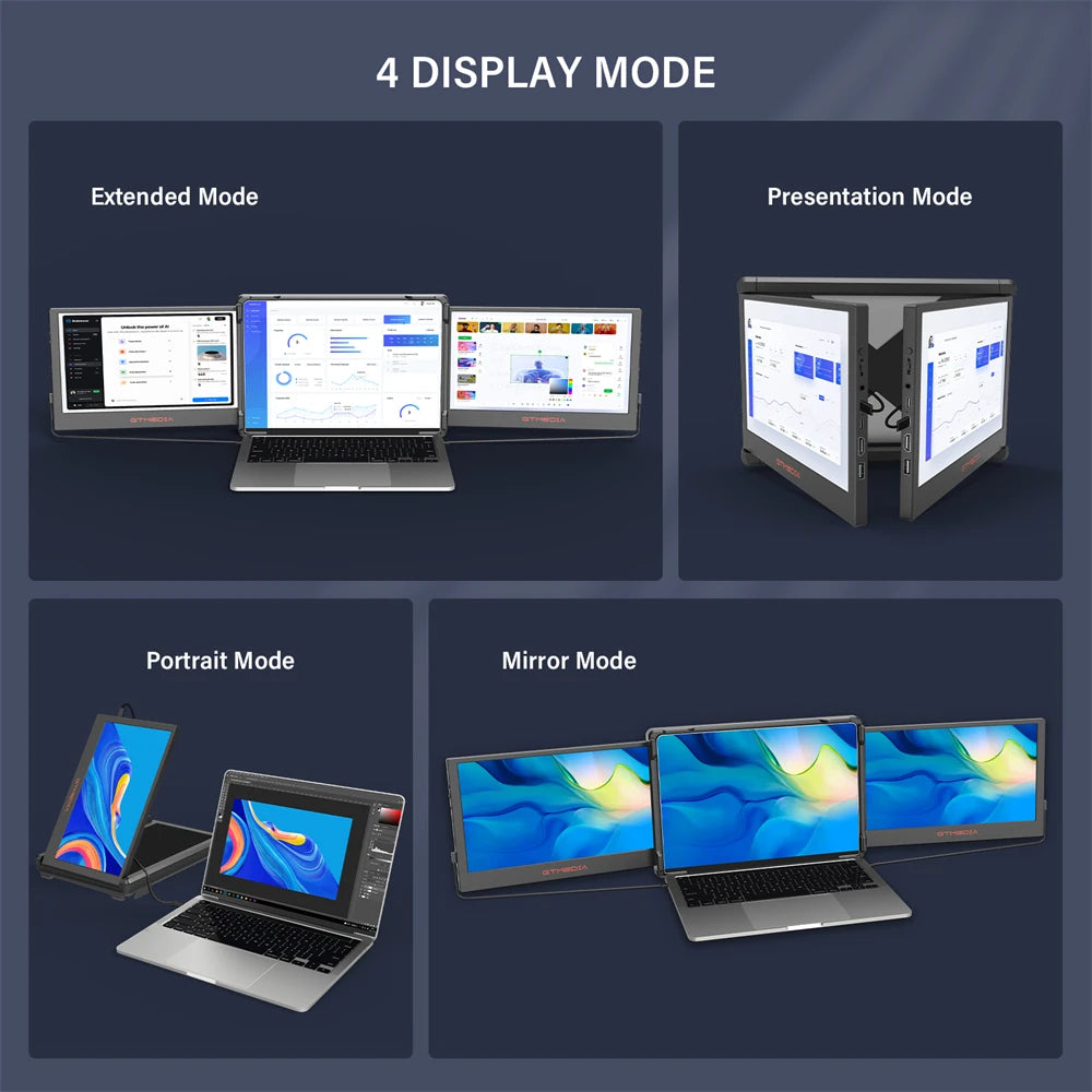 ECAMD 11.6