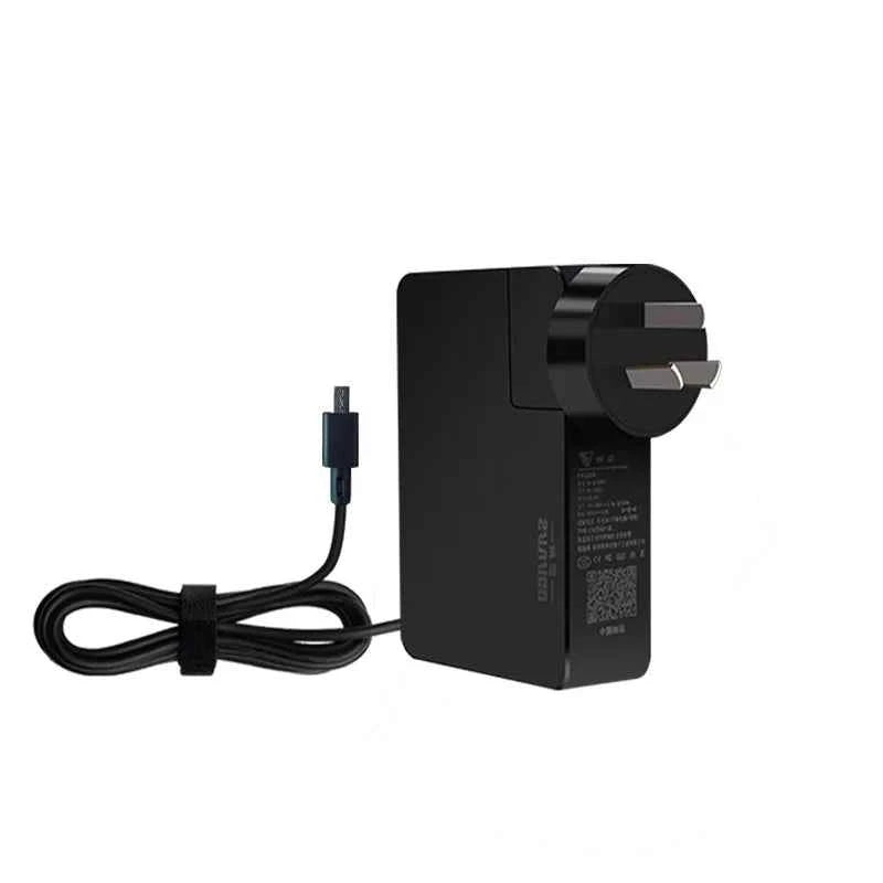SAVAGO 20V10A 200W AC Adapter Laptop Power for ASUS ROG Zephyrus G14 2024 GA403 GaN Charger for Rog G16 2024 GU605