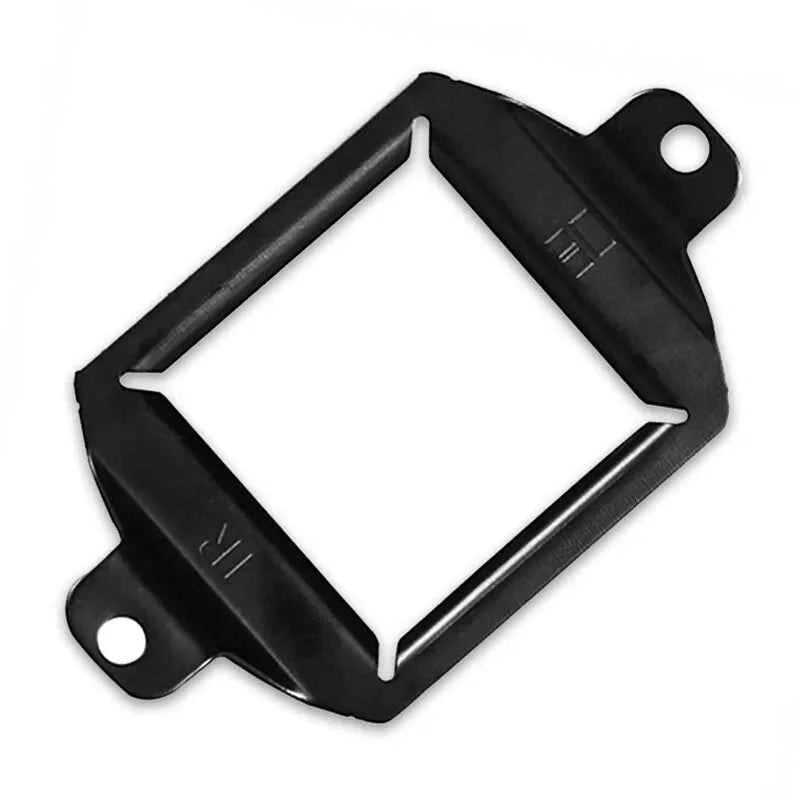 Thermalright SST-AMD AMD Anti-Drop Bracket CPU Plate SS2 Pressure Buckle Backplate With TF7 Silicone Grease Set