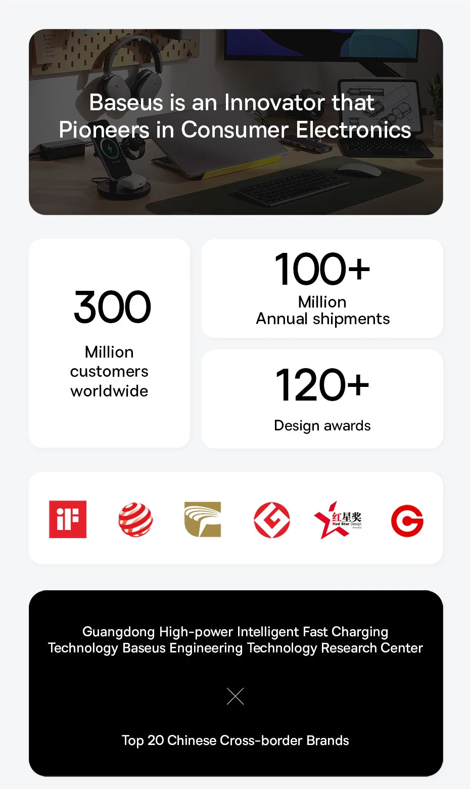Baseus 60W Car Charger 2 in 1 Retractable Cable SCP 25W QC PD 30W Fast Car Phone Charger For iPad iPhone 16 15 14 13 Pro Samsung