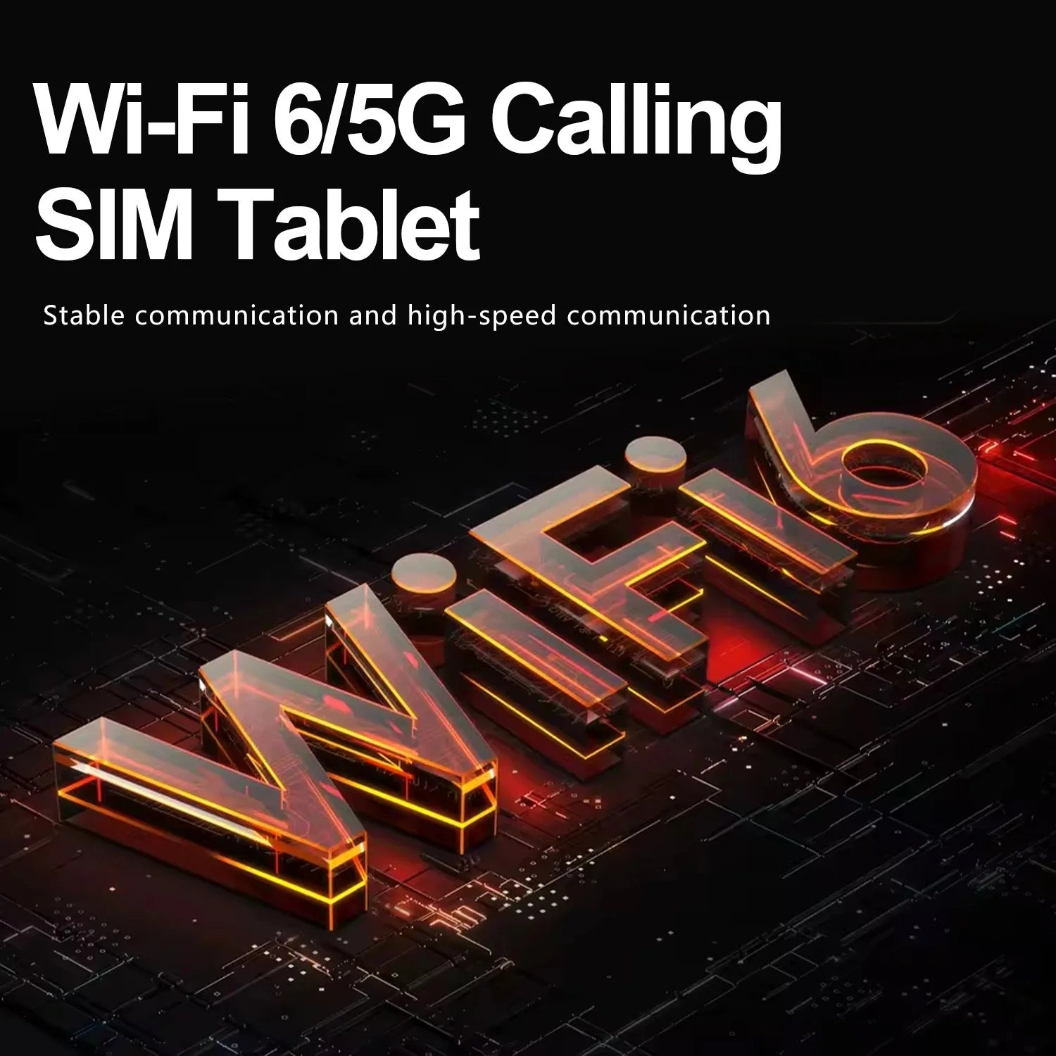 2026 5G Tablet Android 16 Brand New 11 inch 24GB RAM 2TB ROM Tablet 20000mAh 10Core WIFI Bluetooth Network MI Tablet