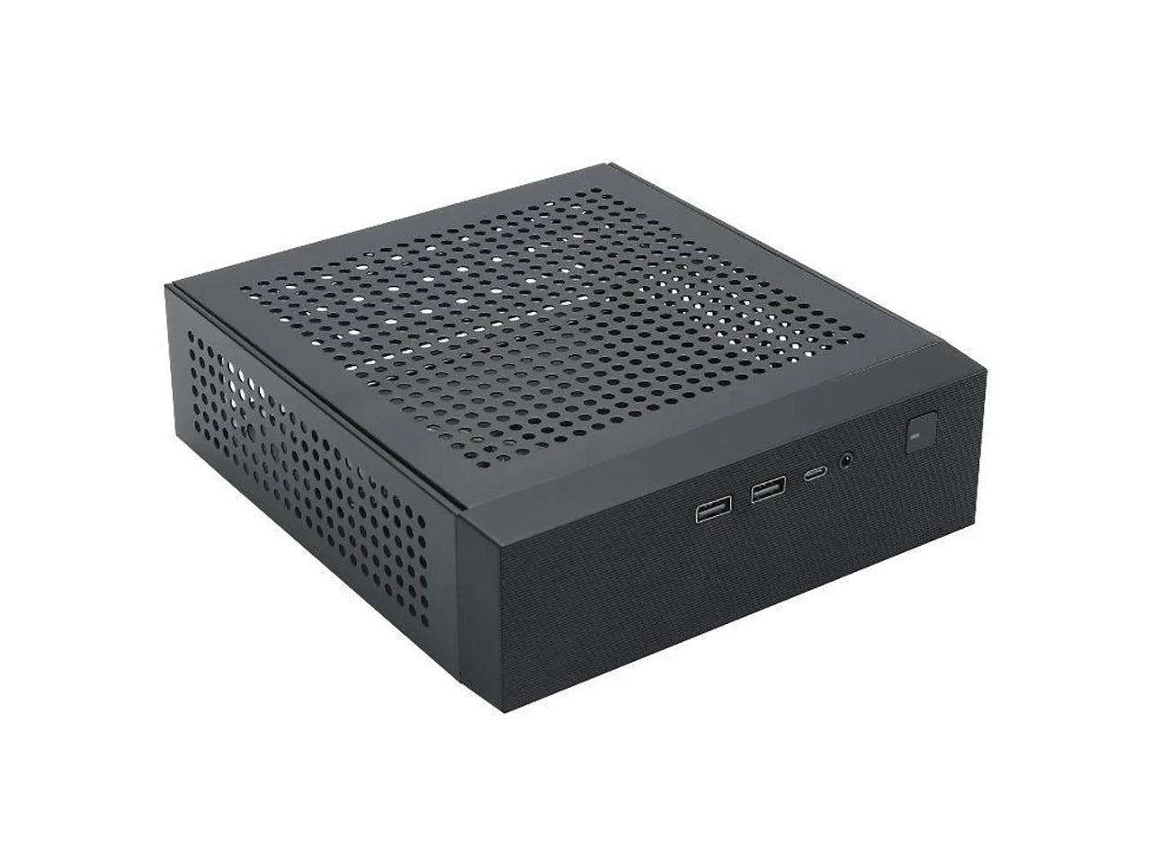 TX Desktop AMD Athlon 3000G Business Computer Desktop 1 TB 2.5 SATA3 8GB DDR4 3200MHz Windows 11 Home 3.5GHz 2-Core - WinSupport Tech