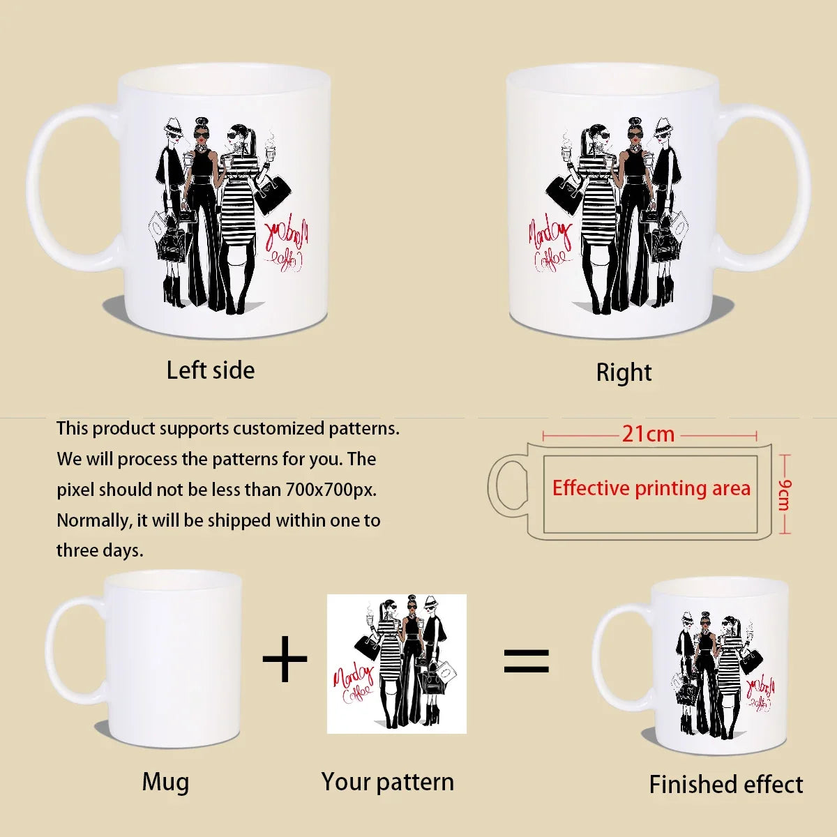 Engineer Funny Mug: 11 Oz Ceramic Water Cup, Perfect for Office, Family Life, Party, and as Birthday and Holiday Gifts
