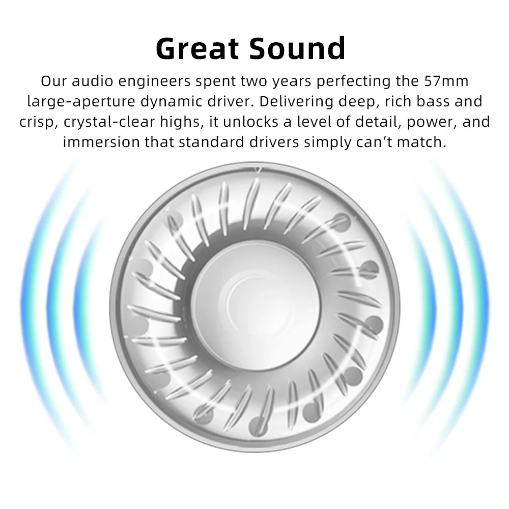 Bluedio T2 Plus Wired & Wireless Headset Foldable Headphones With FM Radio 32G TF Card Support 3.5mm Jack for Travel Work Music