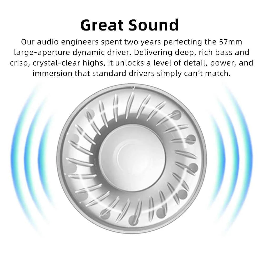 Bluedio T2 Plus Wired & Wireless Headset Foldable Headphones With FM Radio 32G TF Card Support 3.5mm Jack for Travel Work Music