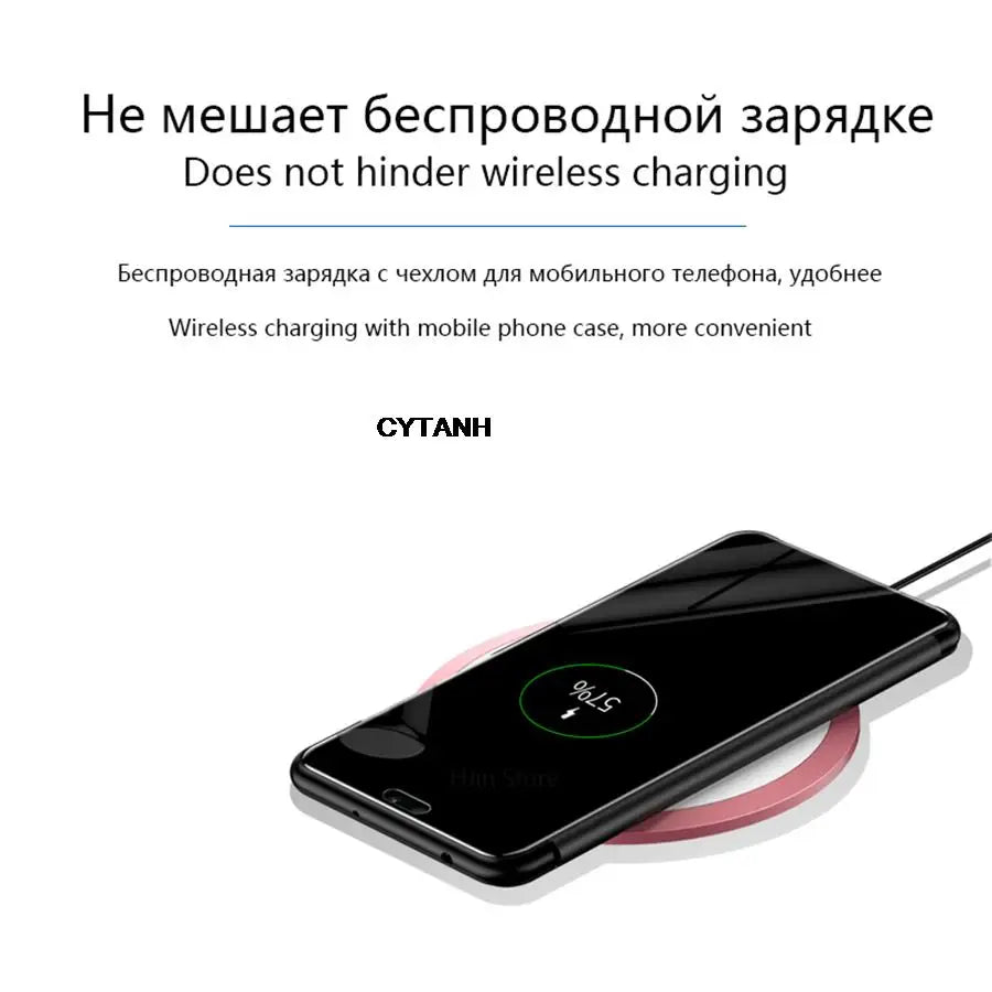 S26 Case Smart Mirror Leather Flip Magnetic Stand Cover For SamsungS26 Samsung Galaxy S 26 Plus Ultra S26Plus S26Ultra 5G shell