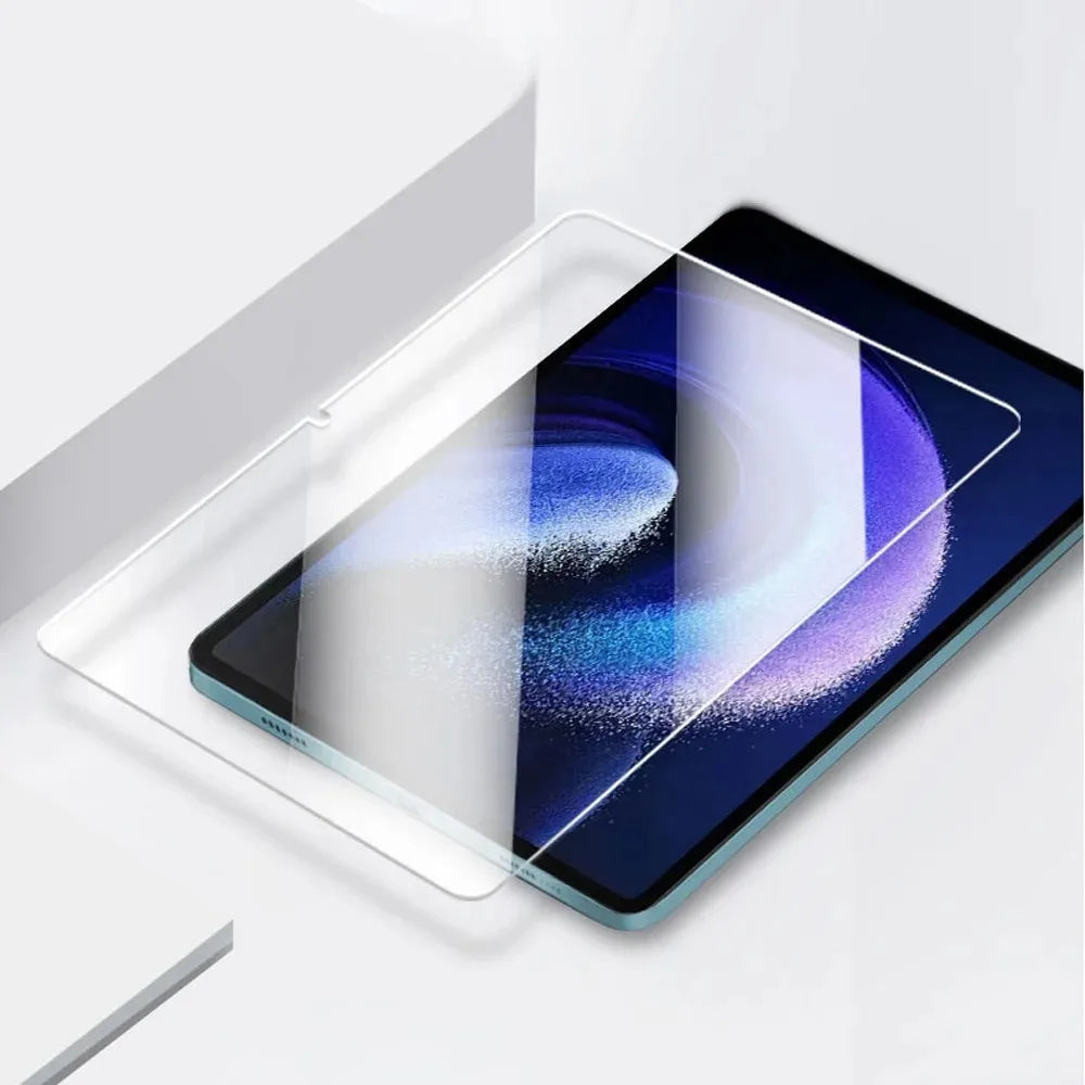 2-pack Tempered glass screen protector for Macbook NEO 13'' 2026 version PRO 18 notebook 13-inch 9H Anti Scratch protective film