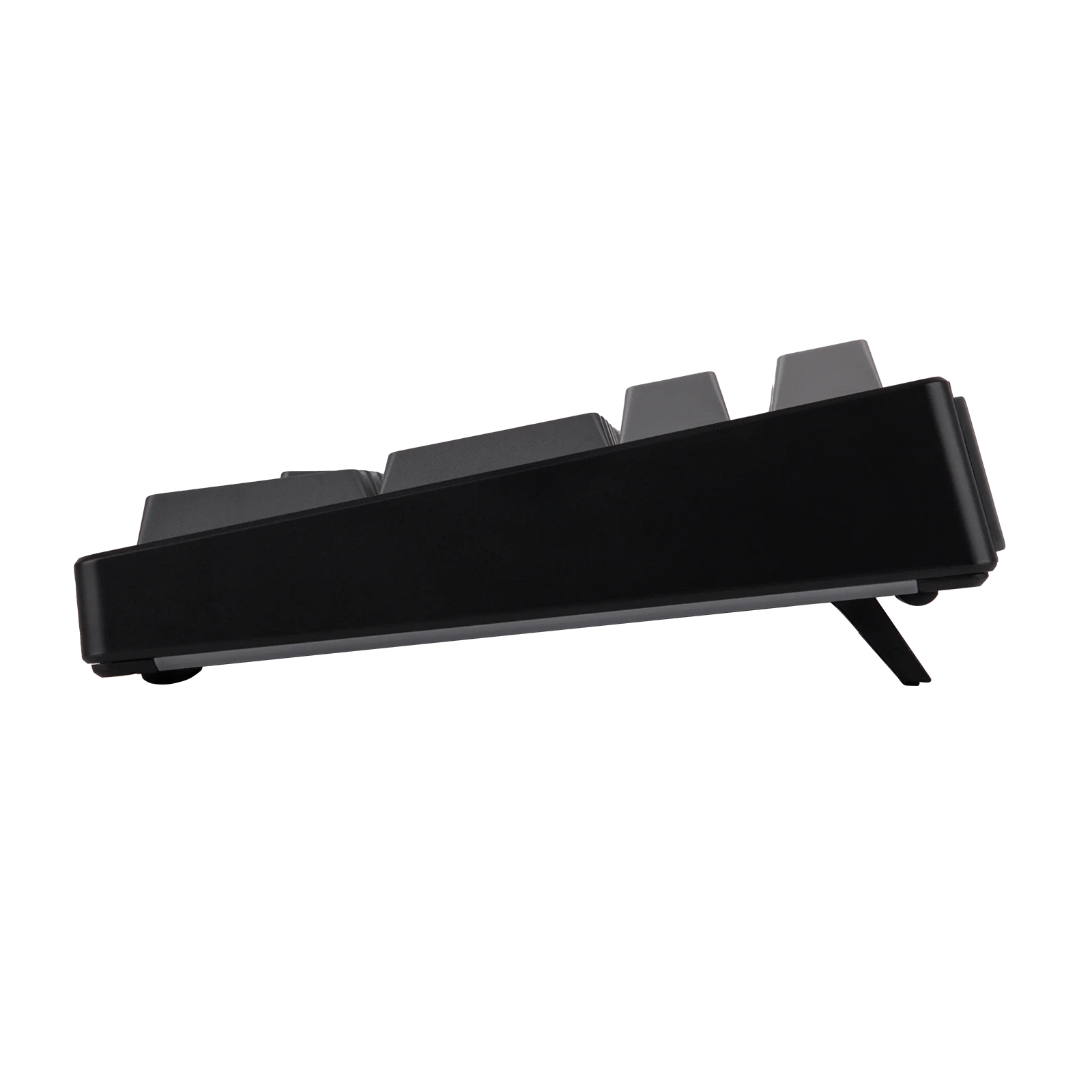 EPOMAKER TH108 100% Full Size Gasket Wired/BT/2.4Ghz Wireless NKRO Mechanical Gaming Keyboard 10000mAh Battery RGB Backlit