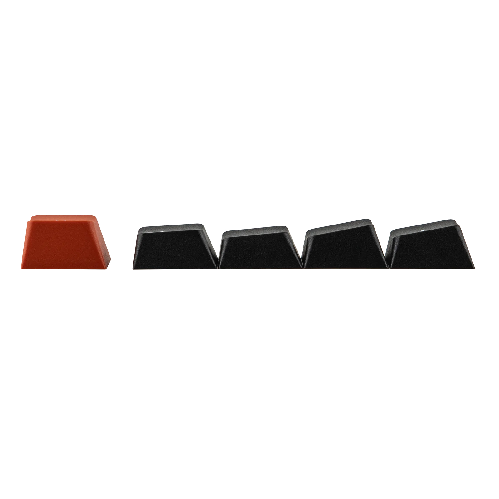 EPOMAKER HE68 Lite 65% Layout Tray-Mounted Wired Hall Effect NKRO Magnetic Keyboard DKS SOCD 8kHZ Polling Adjustable Actuation