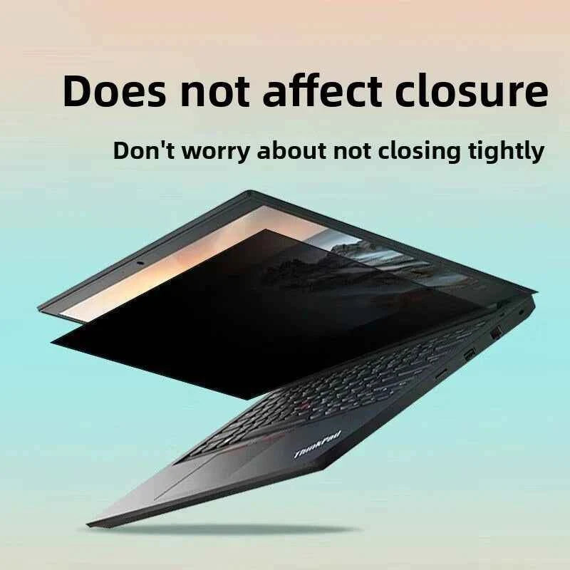For ROG Flow Z13/X13 2025/2024/2023 Models 13.4-inch Privacy Filter GZ302 Laptop Screen GZ301 Anti-Peeping Screen Protector Film