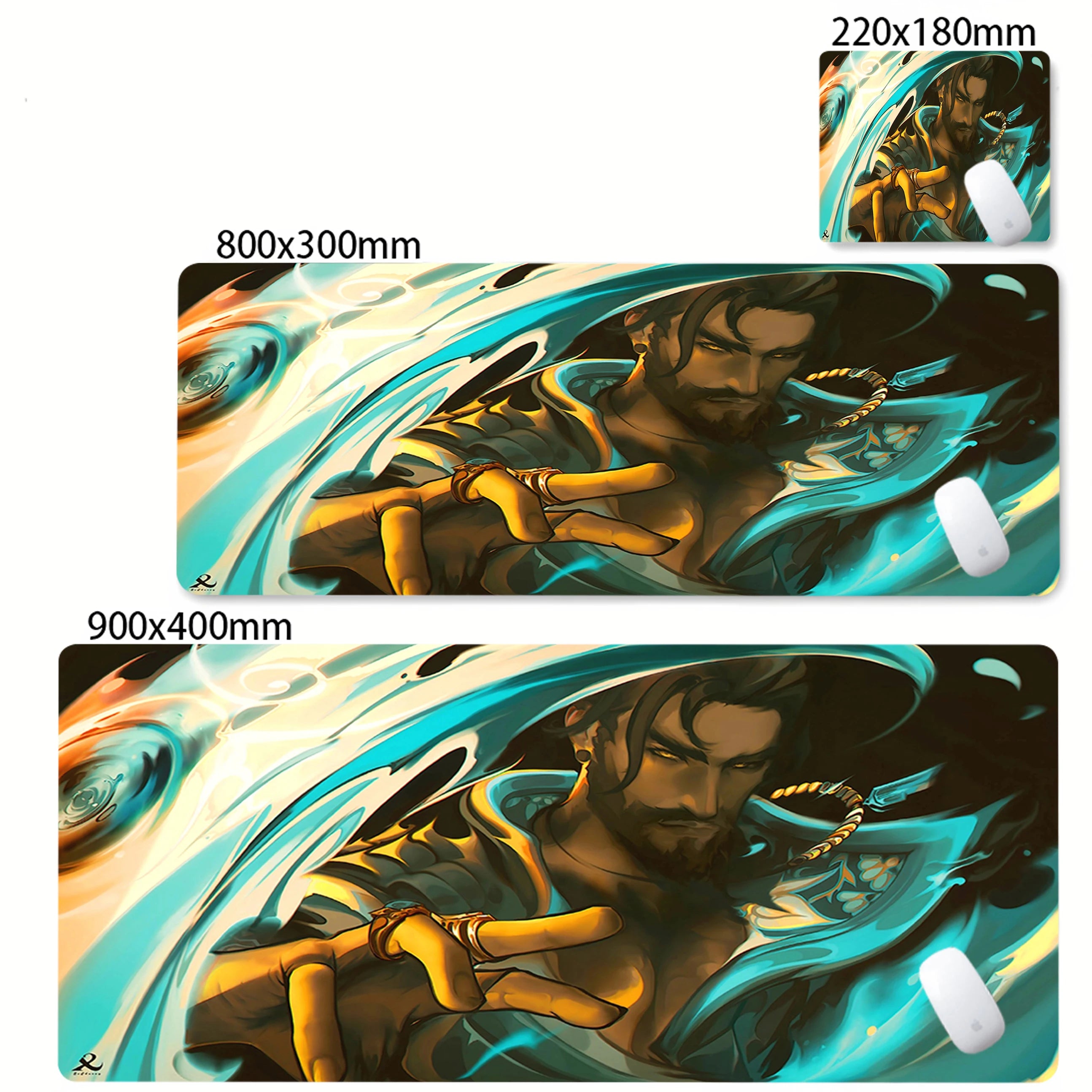 Gaming Valorant Mouse Pads Computer Pad Gamer Girl Desk Xxl PC Cabinet Carpet Kawaii Gamers Accessories Keyboard Hot Mausepad XL