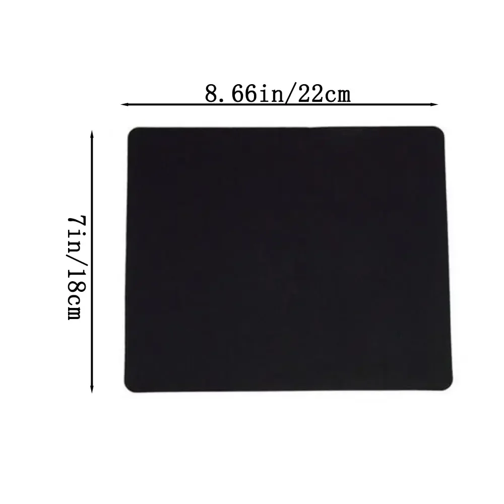 Guts Sword in Berserk Mouse Mat XXL Computer Accessories Large Keyboard Laptop Table Pad The New Product Gamer Gaming Mousepad