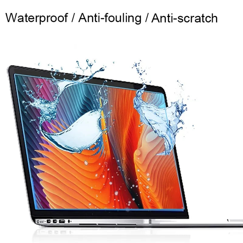 Privacy Screen Protector for New HUAWEI MateBook 14 2024 D14 D16 16S 14S XPro 14.2 16 Inch Anti-spy Anti-Peep Film for MagicBook