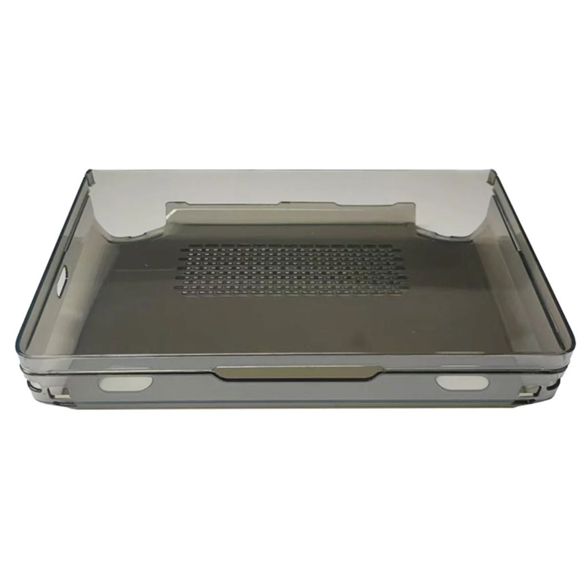 【Hot Selling Items】 GPD Win Mini Game Console Cover