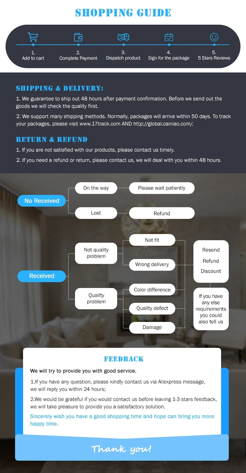 Intelligent Electric Heating Mouse Pad Winter Hand Warmer Computer Desk Heated Mat Office Desk Warming Pad Keyboard Table Mat