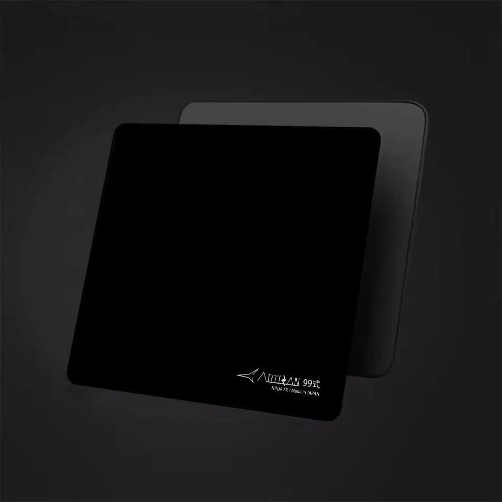 ARTISAN FX 99 Mouse Pad Cartoon rubber Small mouse pad desktop computer office keyboard e-sports ROGs game