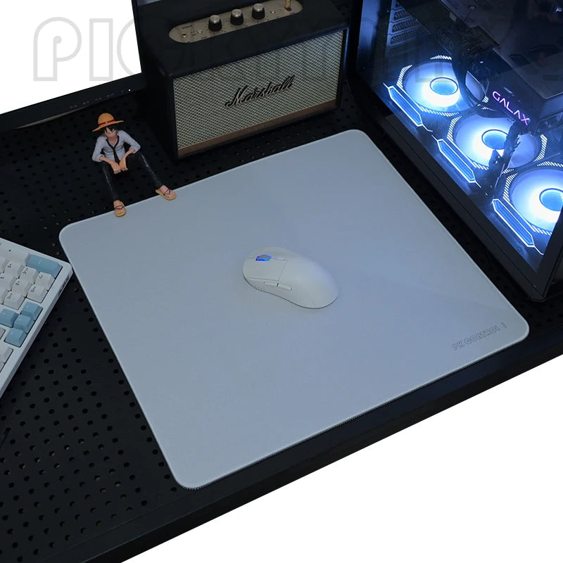 Pk Control 1 PICKYYMAY Pk Control 1 Design Professional Gaming Mouse Pad Premium ...