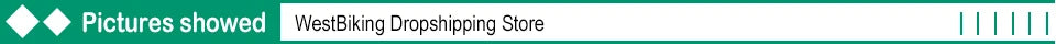 1-3Pcs Mini Automatic Mouse Jiggler Mover ON/Off Button USB Mouse Movement Simulator Undetectable Plug Play for Laptop Desktop