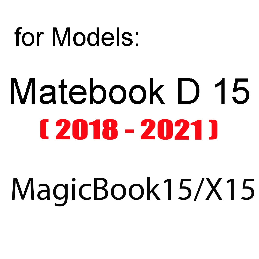 Privacy Screen Protector for New HUAWEI MateBook 14 2024 D14 D16 16S 14S XPro 14.2 16 Inch Anti-spy Anti-Peep Film for MagicBook