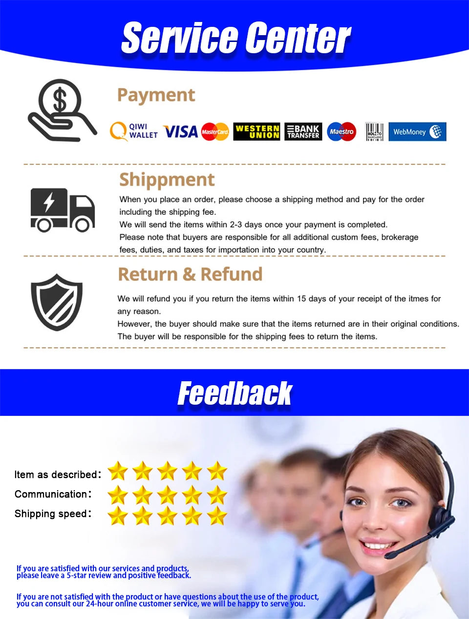 HKYC Mini two fold the third mock examination Bluetooth 2.4G keyboard and mouse set type-c charging tablet