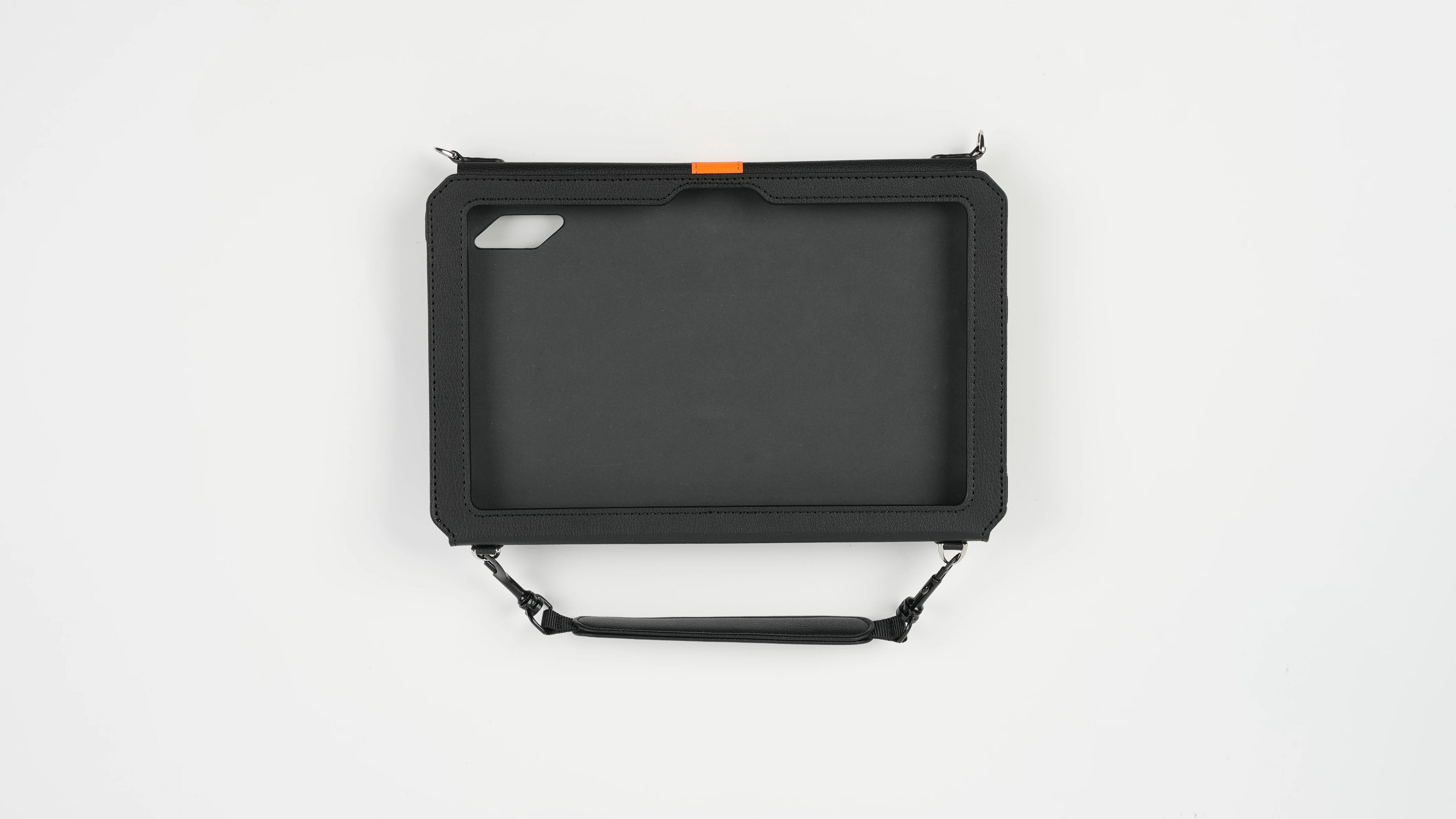 Blackview Rugged Tablet Cover For Active 8 Pro, Active5, Active 10 Pro  Holster