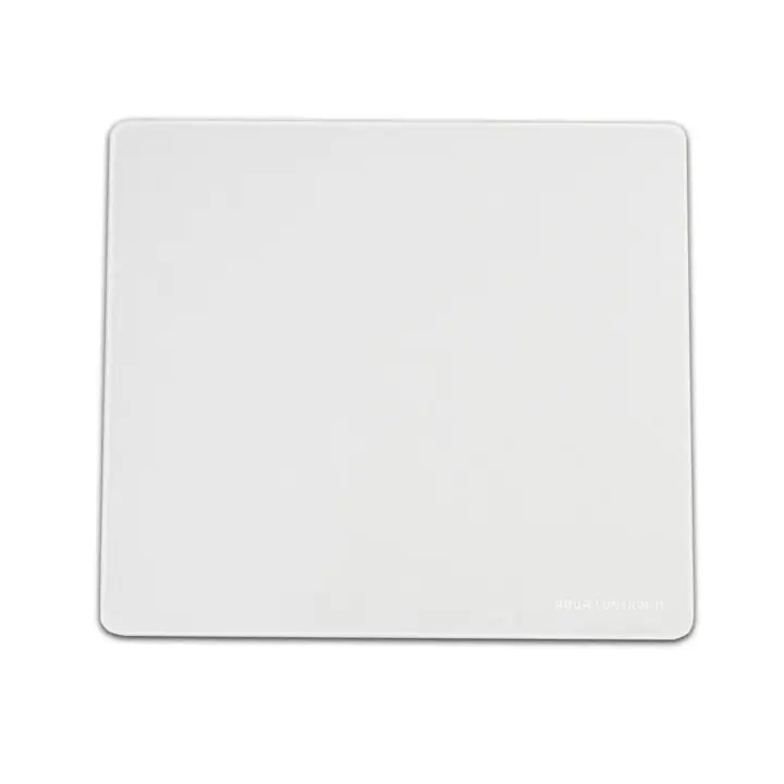 500x500x4mm X-Raypad Aqua control 2 Gaming Mouse Pads Black Or Grey White Version
