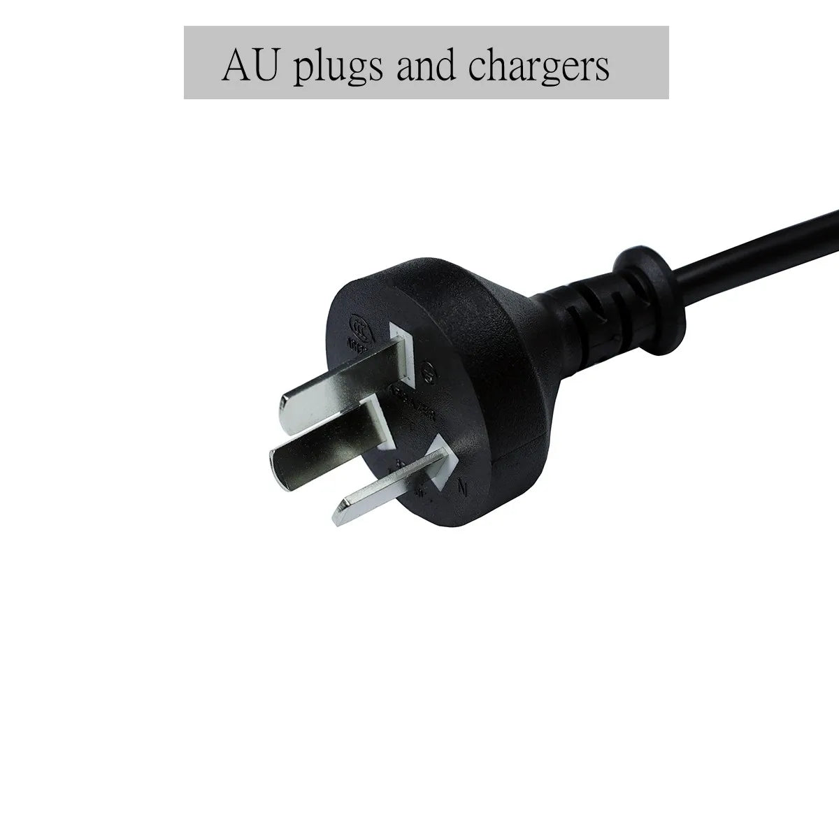 20V 3.25A 65W USB-C Type-C AC Adapter Laptop Charger For Dell Latitude 3330 5330 5430 5530 7330 7430 7530 9430 3570 Carregadores
