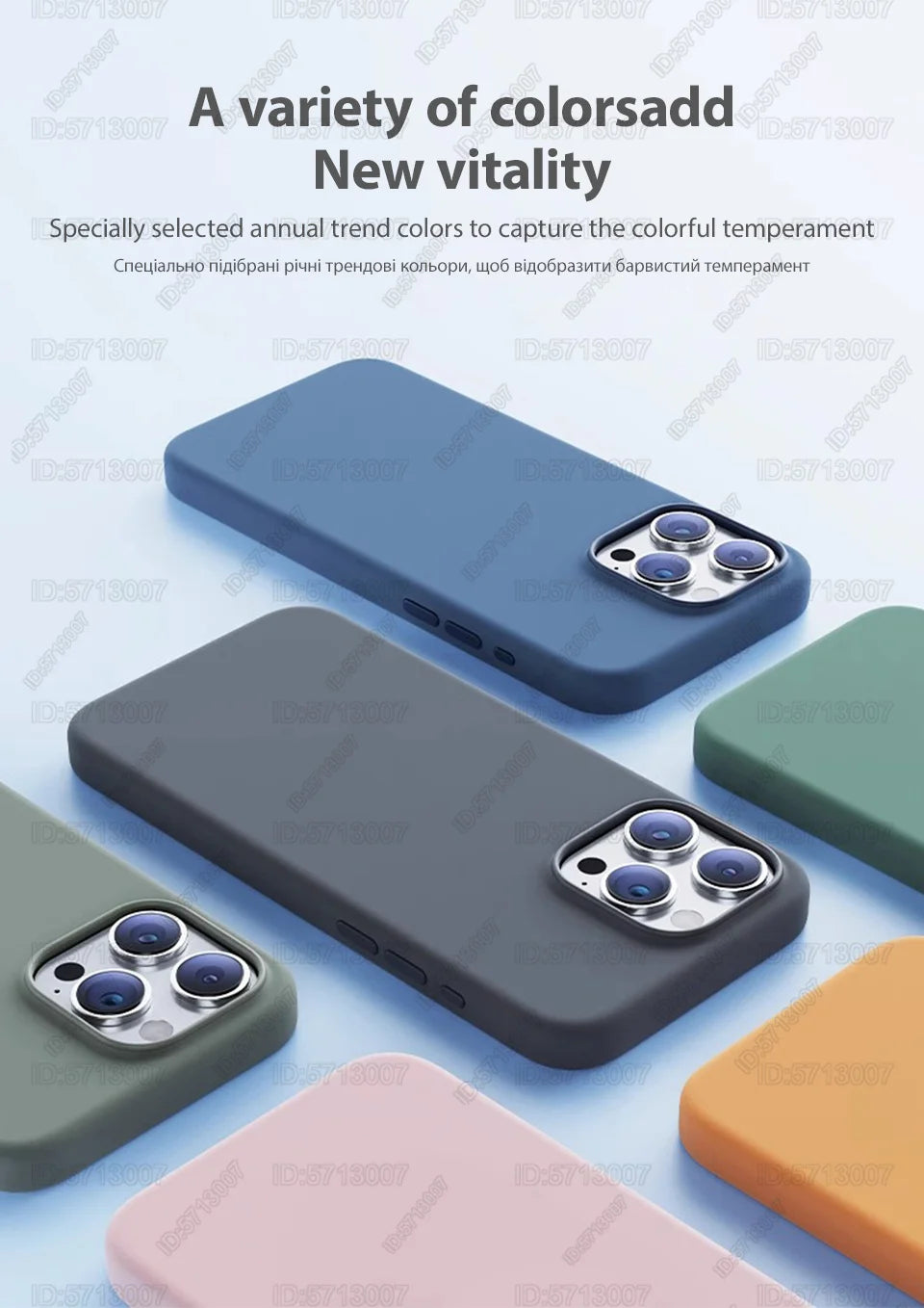 Magnetic Original Liquid Silicone Shockproof Case For iPhone 16 15 14 13 12 11 Pro Max 16 Plus For Magsafe Wireless Charge Cover