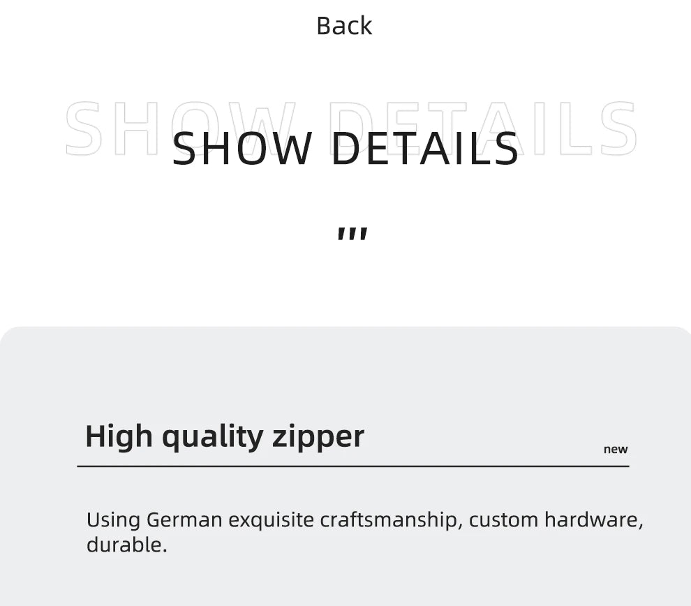 Heroic Knight Slim Man Laptop Backpack Waterproof School Bag With USB Charging For Boys Teenagers Luxury Backpack Men On Work
