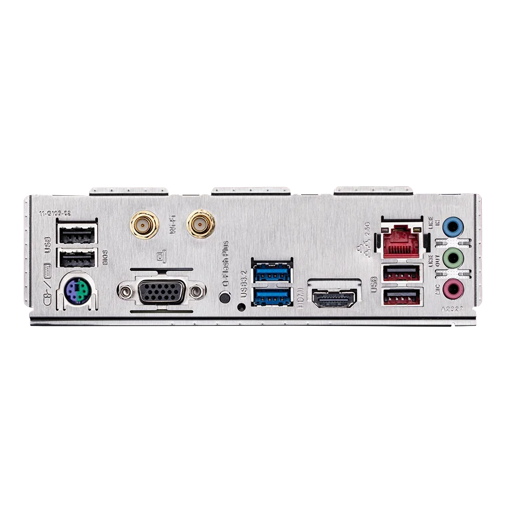 GIGABYTE New B650M GAMING WIFI  DDR5 B650 AMD motherboard Socket AM5