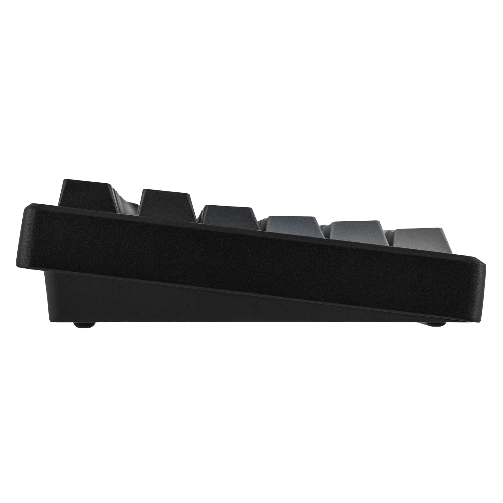 EPOMAKER Galaxy100 Lite QMK/VIA 96% ANSI US Layout Wired/2.4GHz/BT Wireless 1800 Aluminum Mechanical Keyboard 8000mAh Battery