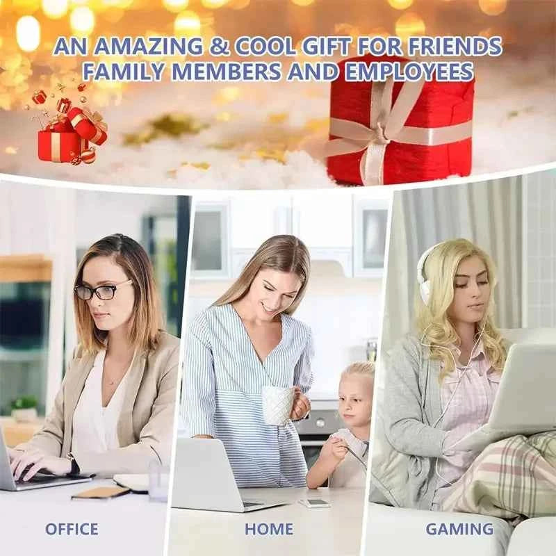 Mouse Pad Office Gaming Laptop Desk HD Mat Anime Cute Girl Mousepad PC Kawaii Gamer Mouse Mat Computer Accessories Keyboard Pad
