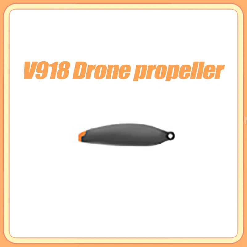Lenovo V918 3S GPS Drone 8K Professional Camera Aerial FPV Brush power Laser Obstacle with Large Screen RC Folding 2026