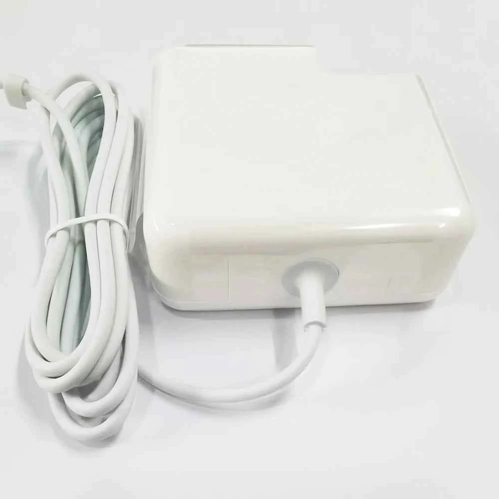 L 85W Charger for macbook pro15