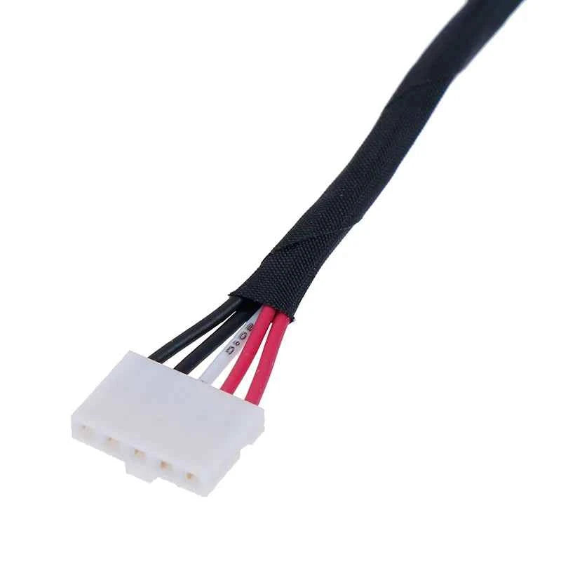 DC Power Jack Harness Plug in Cable for G50 G50-70 G50-45 G50-30 G40-70