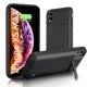 10000mAh Battery Cases for IPhone 16 Pro 15 Pro Max 14 Plus 13 12 Mini 11 X XR XS 6 6S 7 8 Plus SE 2020  Charger Bank Power Case