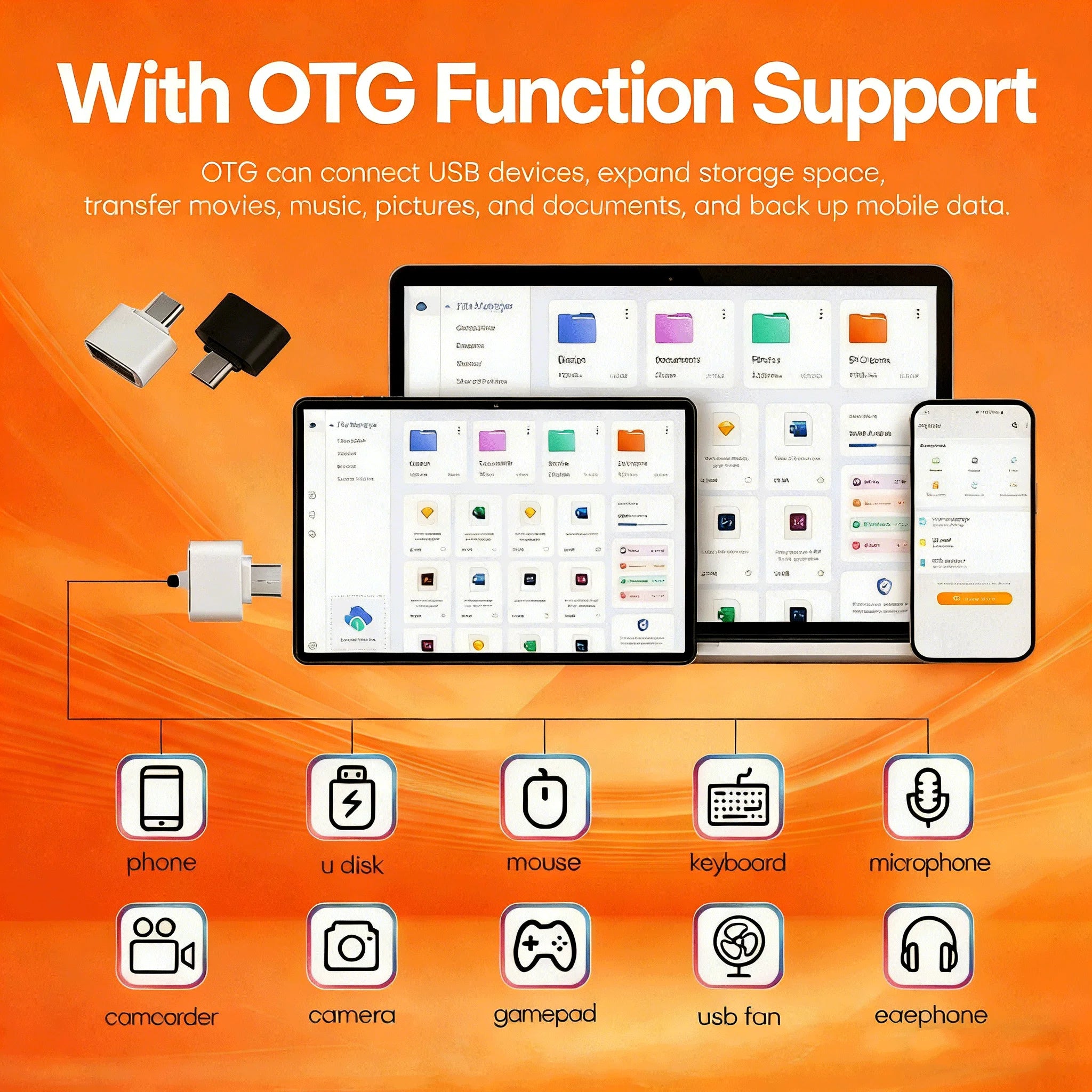 2026 NEW Pad 17 Pro Max Tablet PC 11inch 24GB+2TB Tablets Android 16 Snapdragon8gen3 Tablette PC 20000mAh 5G Dual SIM Mini PC