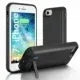 10000mAh Battery Cases for IPhone 16 Pro 15 Pro Max 14 Plus 13 12 Mini 11 X XR XS 6 6S 7 8 Plus SE 2020  Charger Bank Power Case
