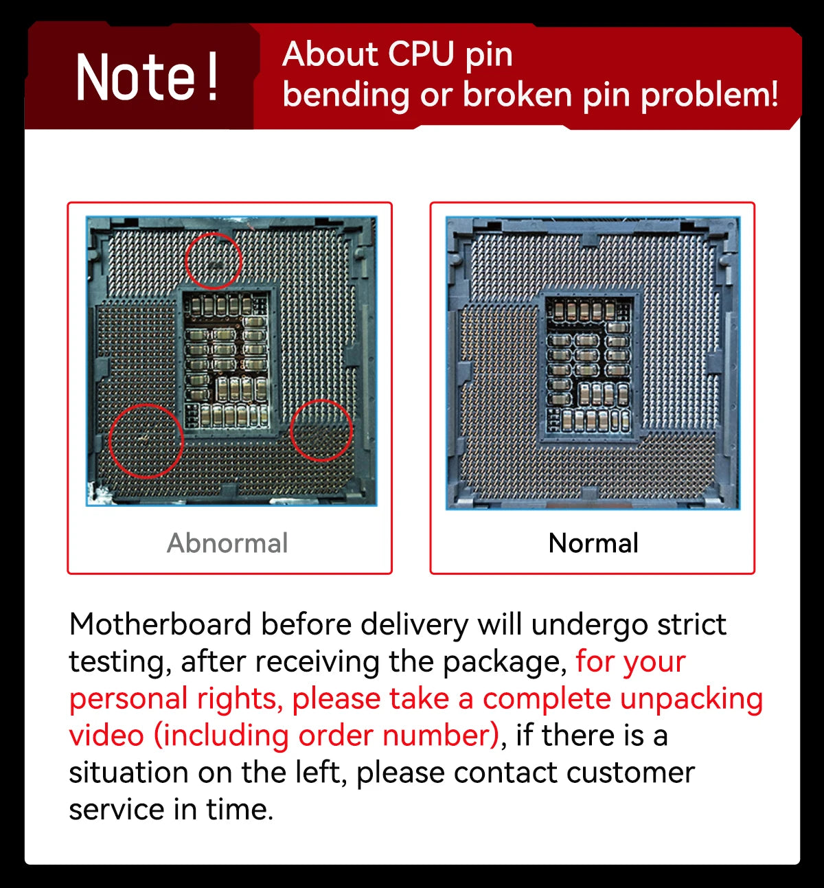 MACHINIST X79 S7 Motherboard Support Intel Xeon E5 v1&v2 LGA 2011 CPU Processor DDR3 REG ECC RAM Dual Channel Mainboard